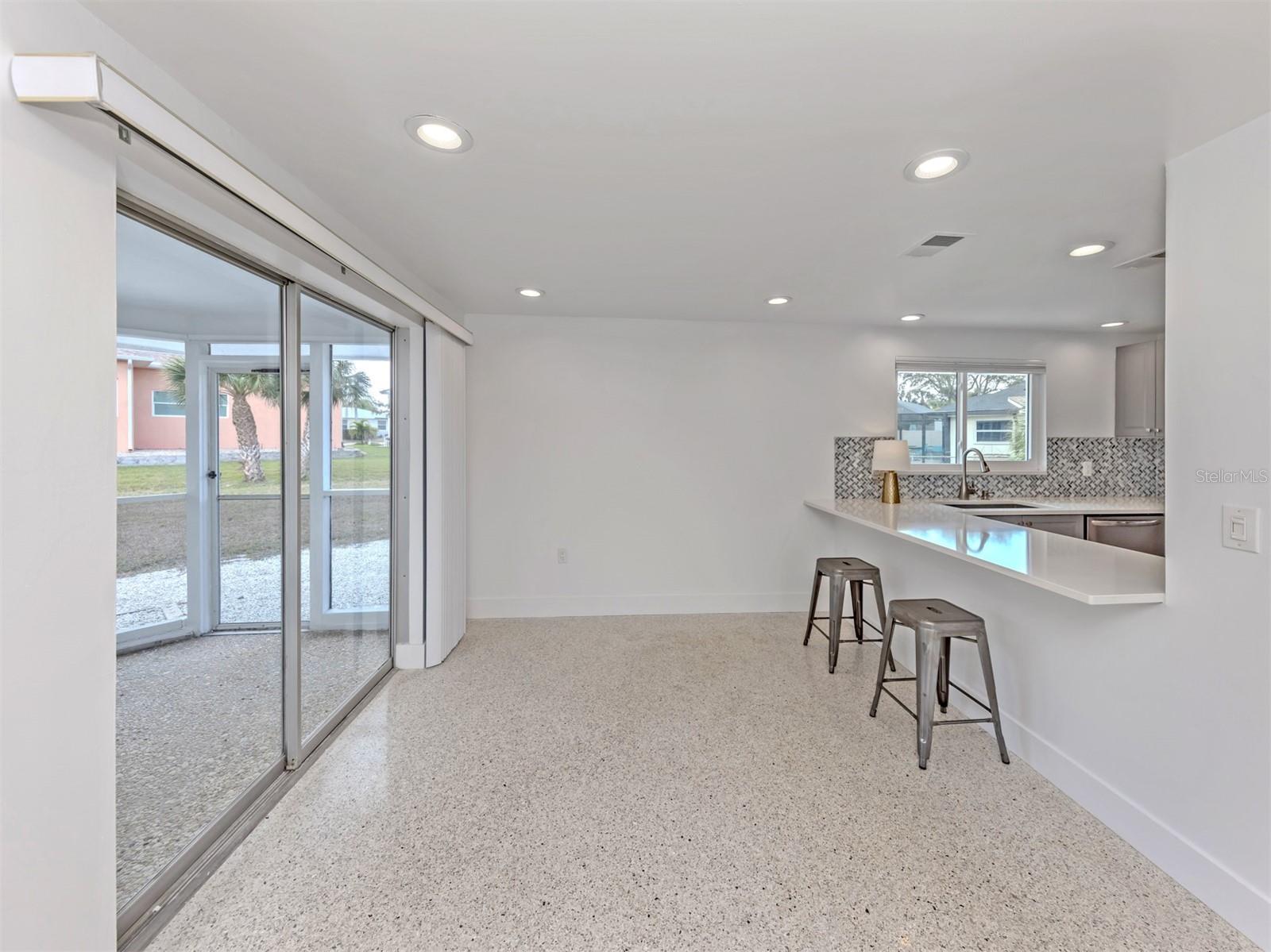 107 SORRENTO DR, OSPREY, FL — photo 7