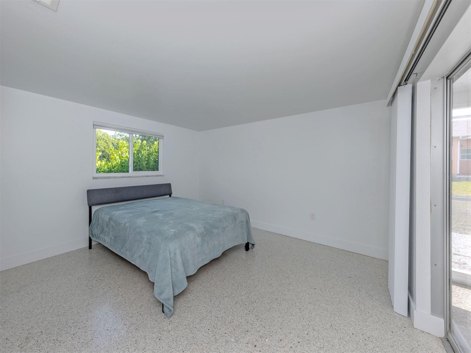 107 SORRENTO DR, OSPREY, FL — photo 12