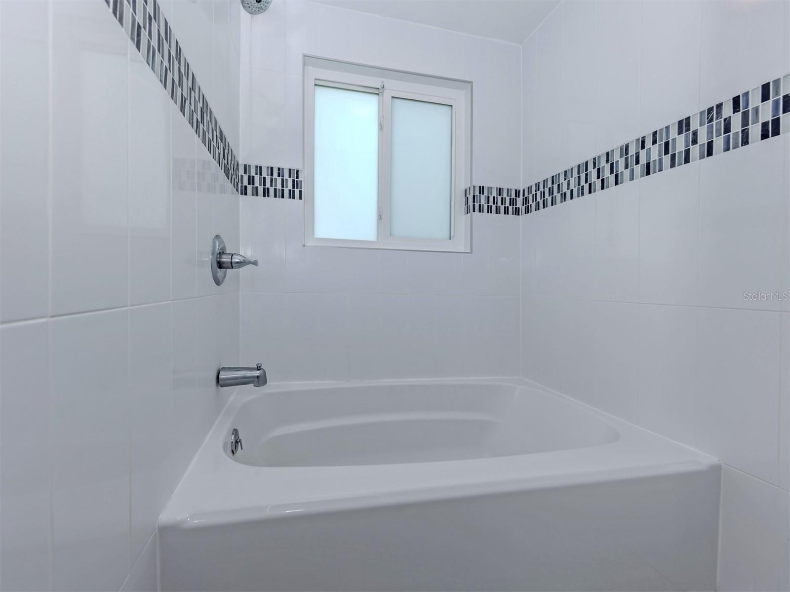 107 SORRENTO DR, OSPREY, FL — photo 15