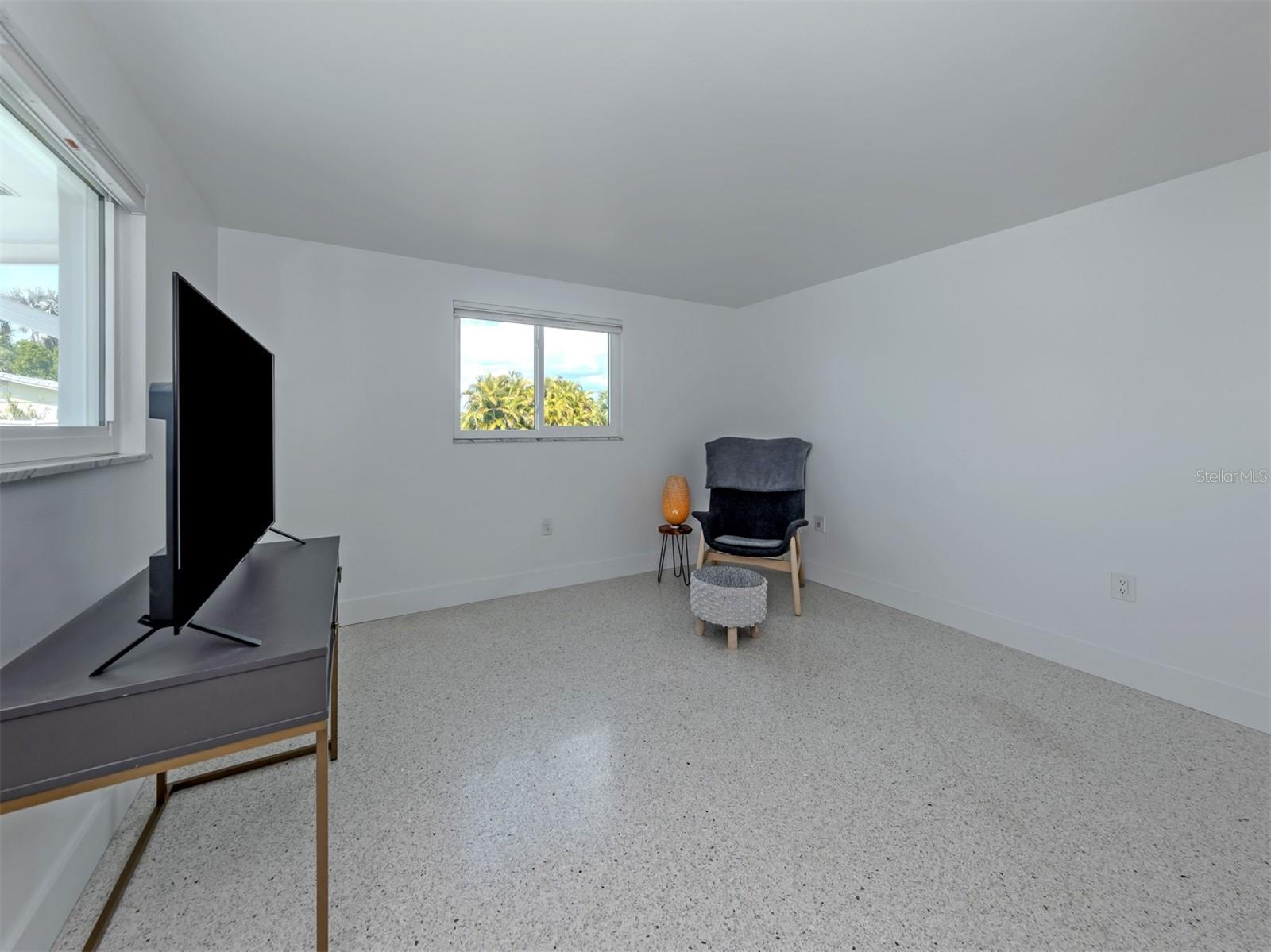 107 SORRENTO DR, OSPREY, FL — photo 16