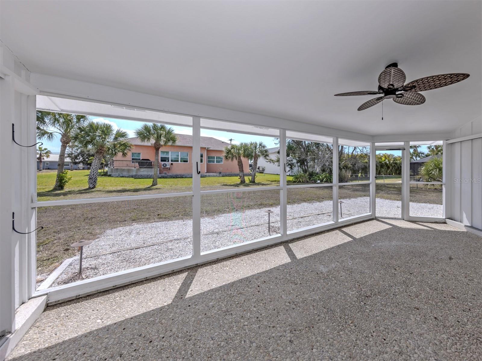 107 SORRENTO DR, OSPREY, FL — photo 20