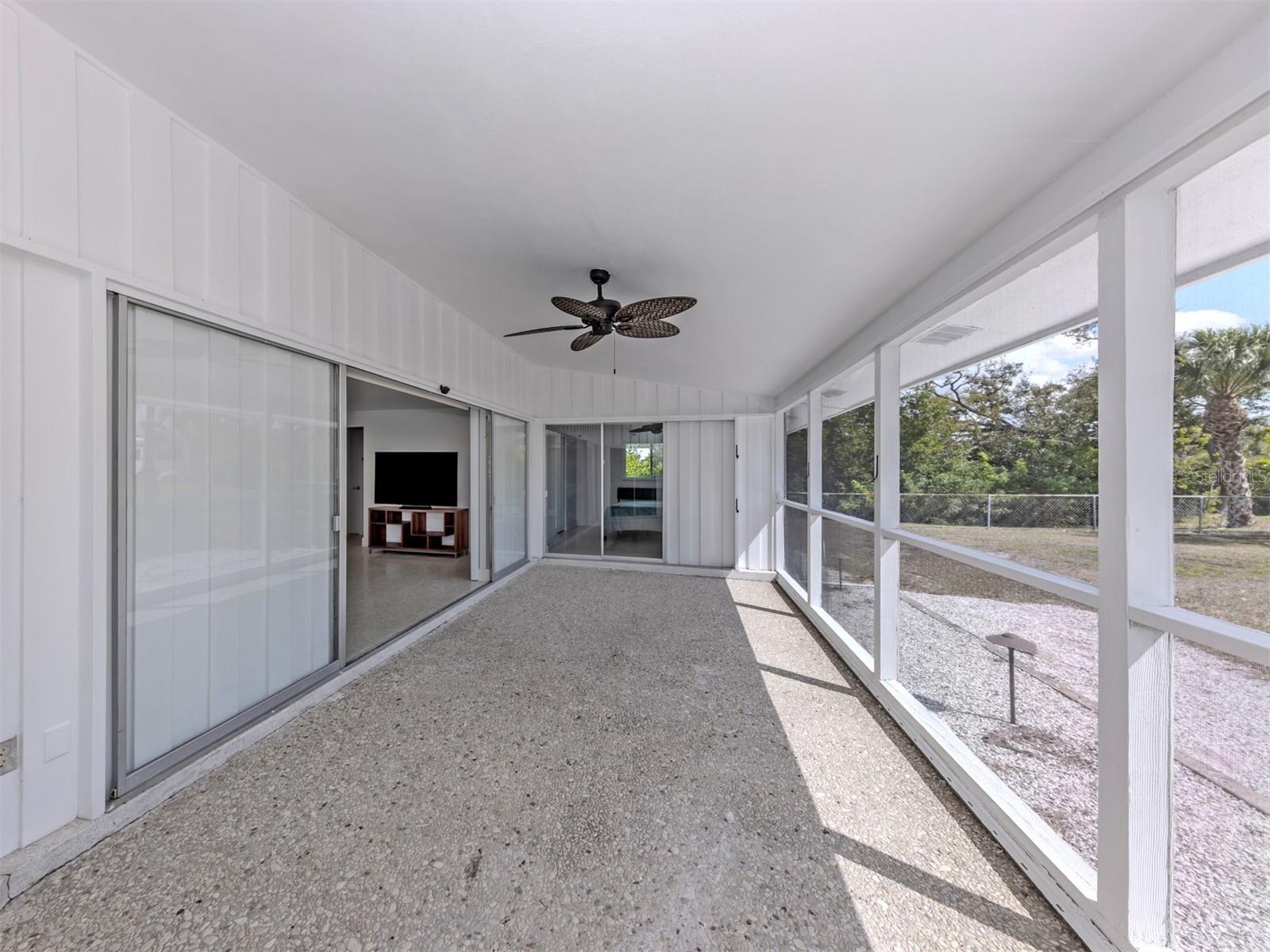 107 SORRENTO DR, OSPREY, FL — photo 21