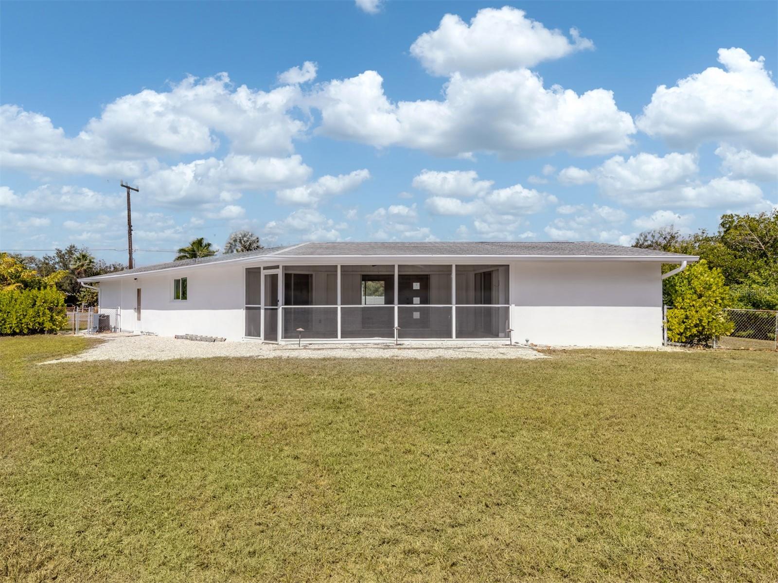 107 SORRENTO DR, OSPREY, FL — photo 22