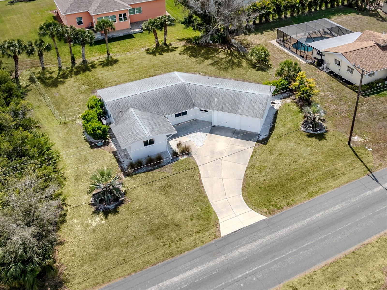 107 SORRENTO DR, OSPREY, FL — photo 26