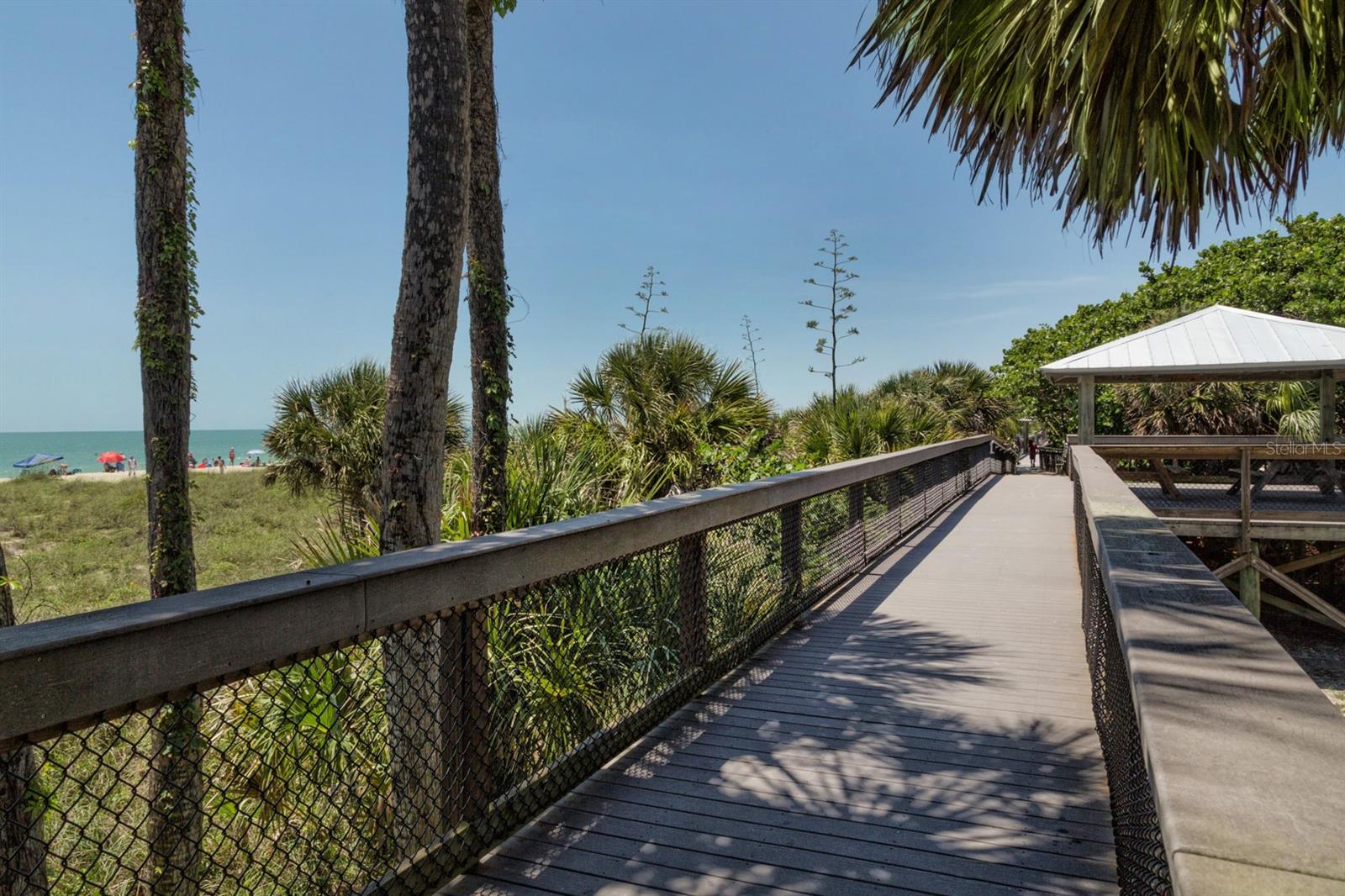 107 SORRENTO DR, OSPREY, FL — photo 42