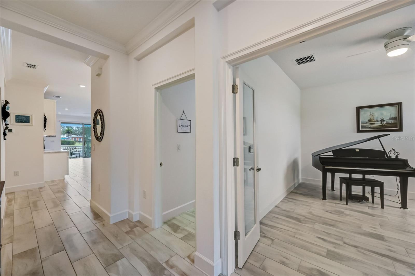5413 WISHING ARCH DR, APOLLO BEACH, FL — photo 10