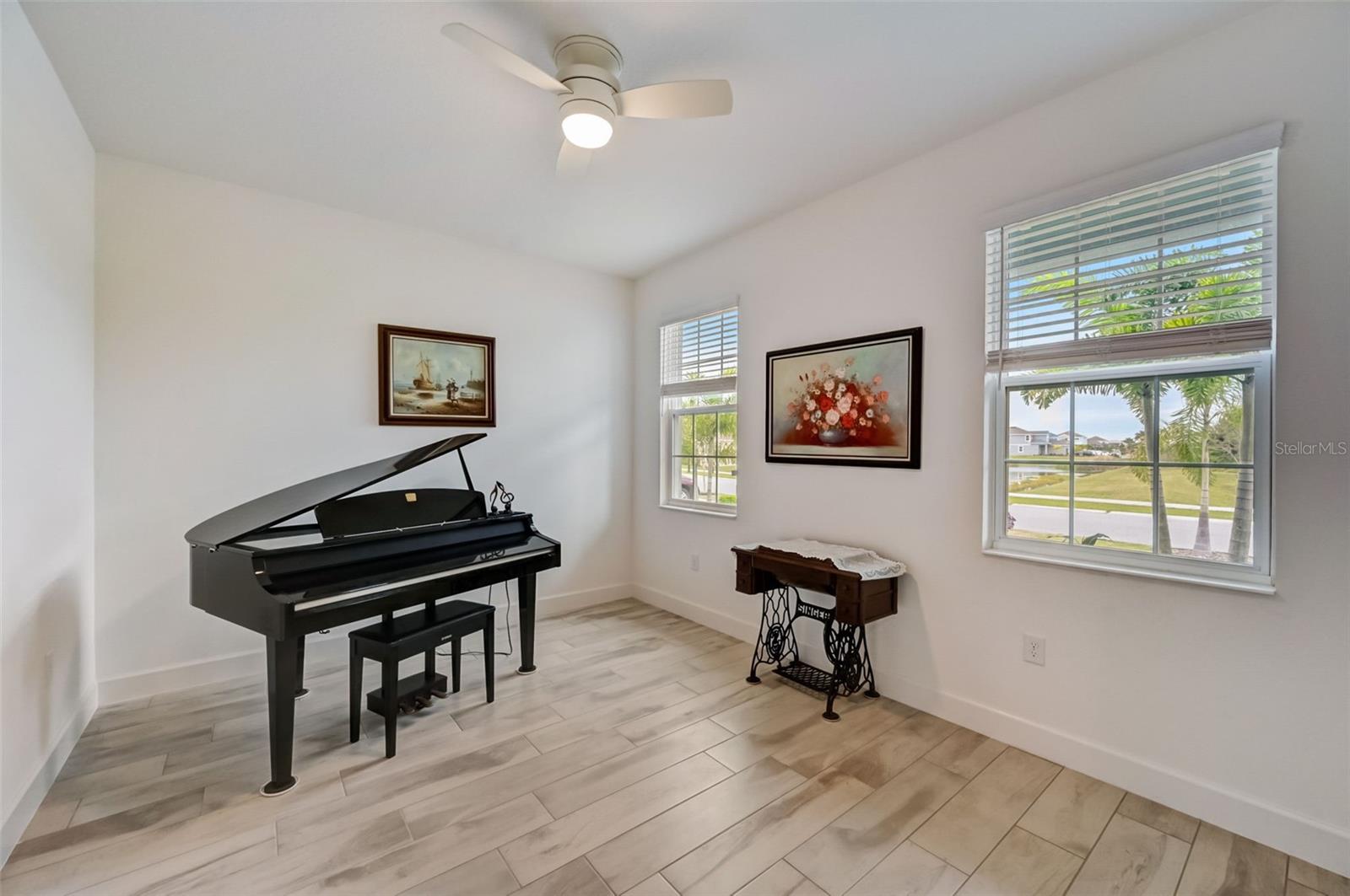 5413 WISHING ARCH DR, APOLLO BEACH, FL — photo 11