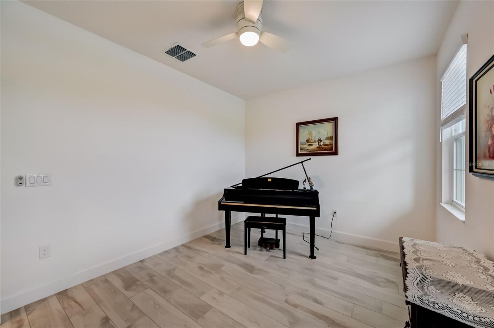 5413 WISHING ARCH DR, APOLLO BEACH, FL — photo 12