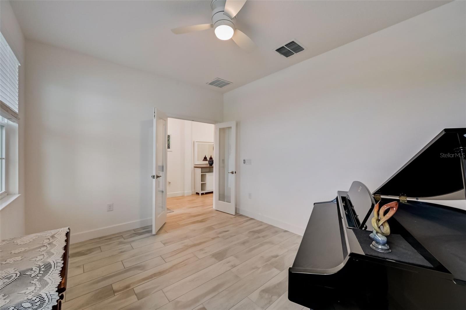 5413 WISHING ARCH DR, APOLLO BEACH, FL — photo 13