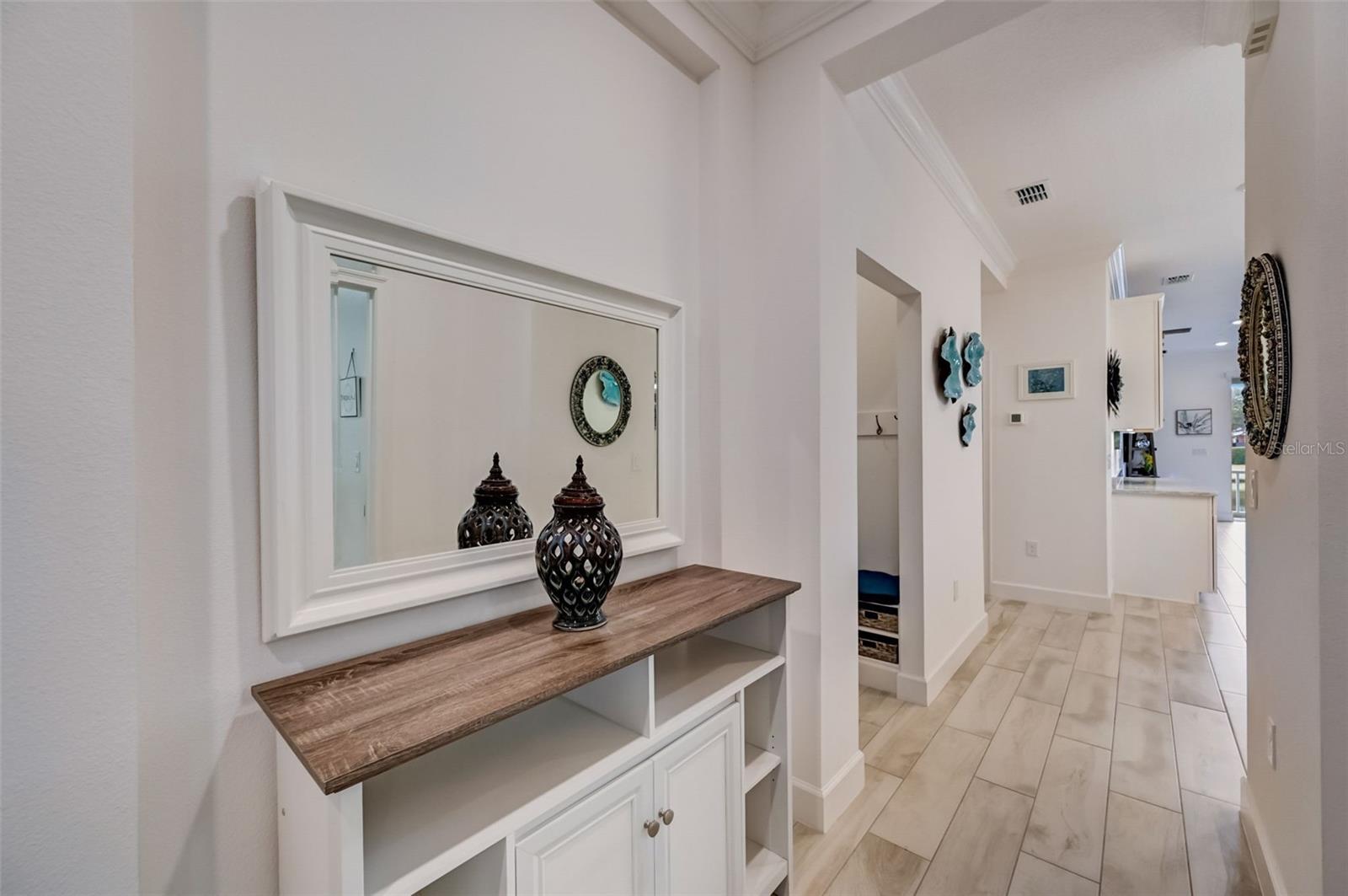 5413 WISHING ARCH DR, APOLLO BEACH, FL — photo 14