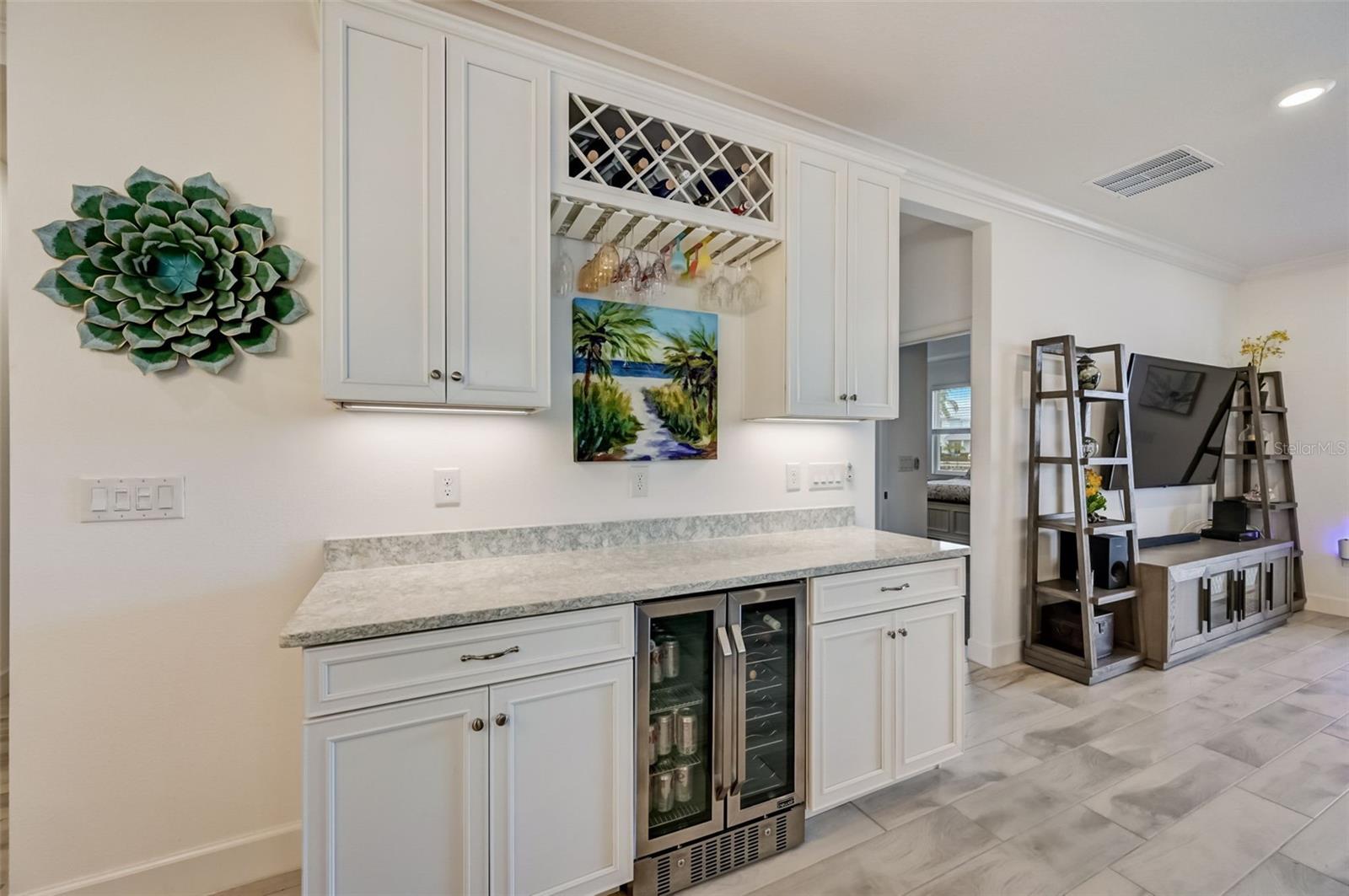 5413 WISHING ARCH DR, APOLLO BEACH, FL — photo 21