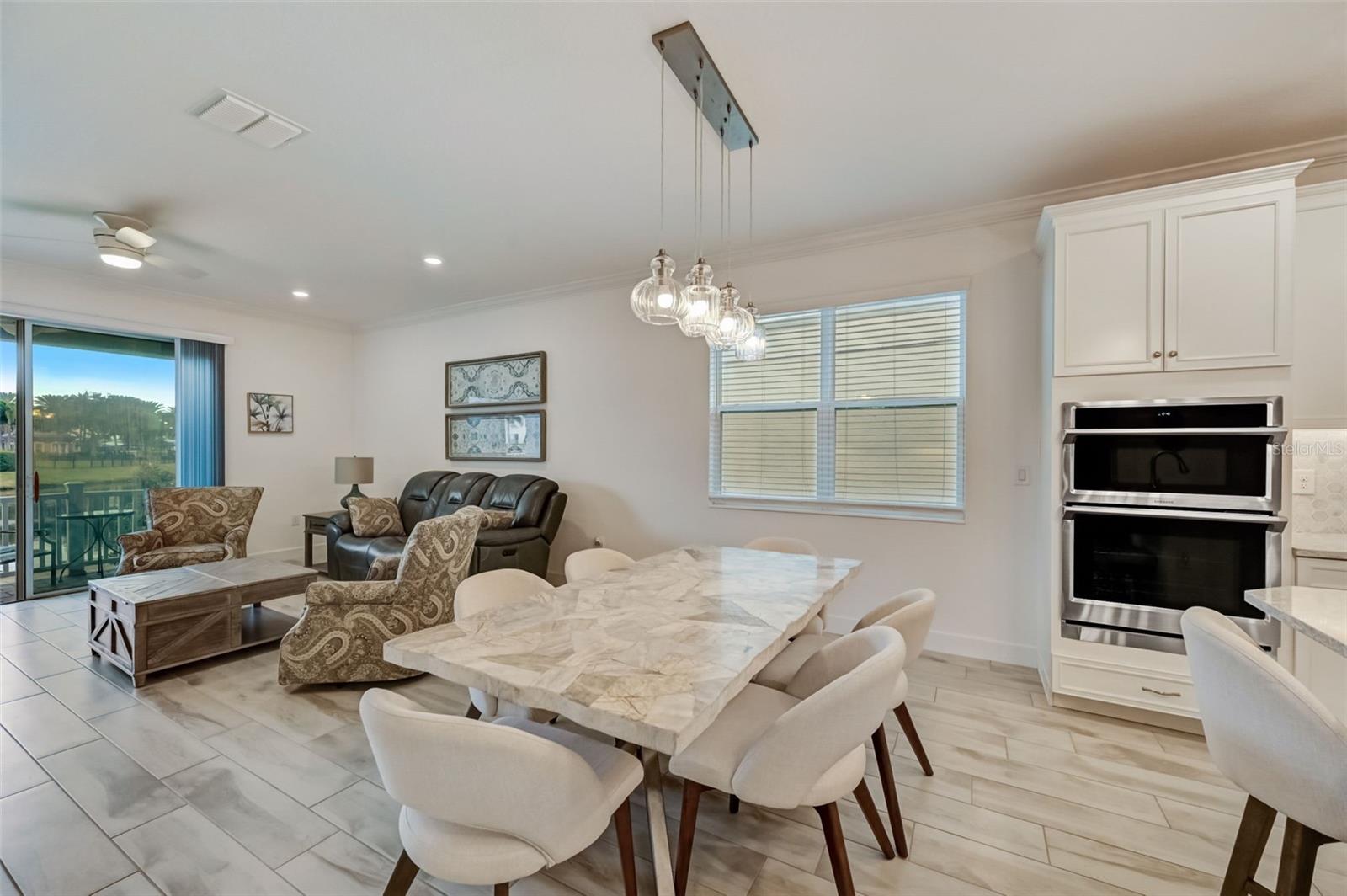 5413 WISHING ARCH DR, APOLLO BEACH, FL — photo 22