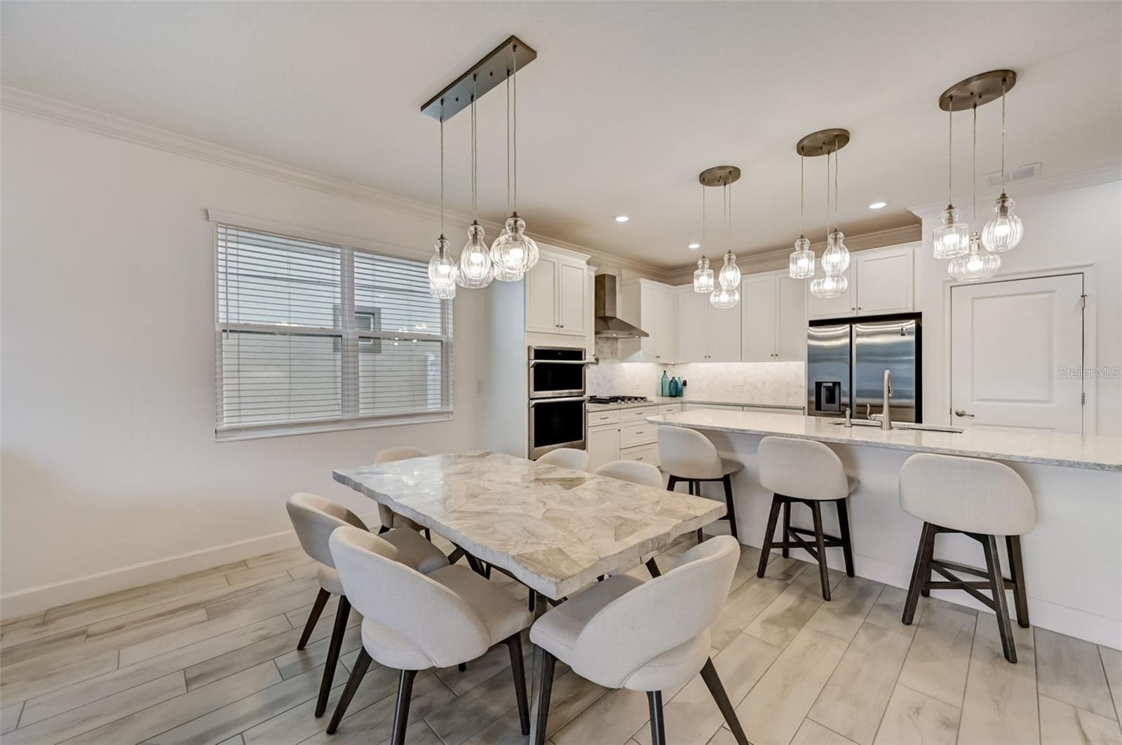 5413 WISHING ARCH DR, APOLLO BEACH, FL — photo 23
