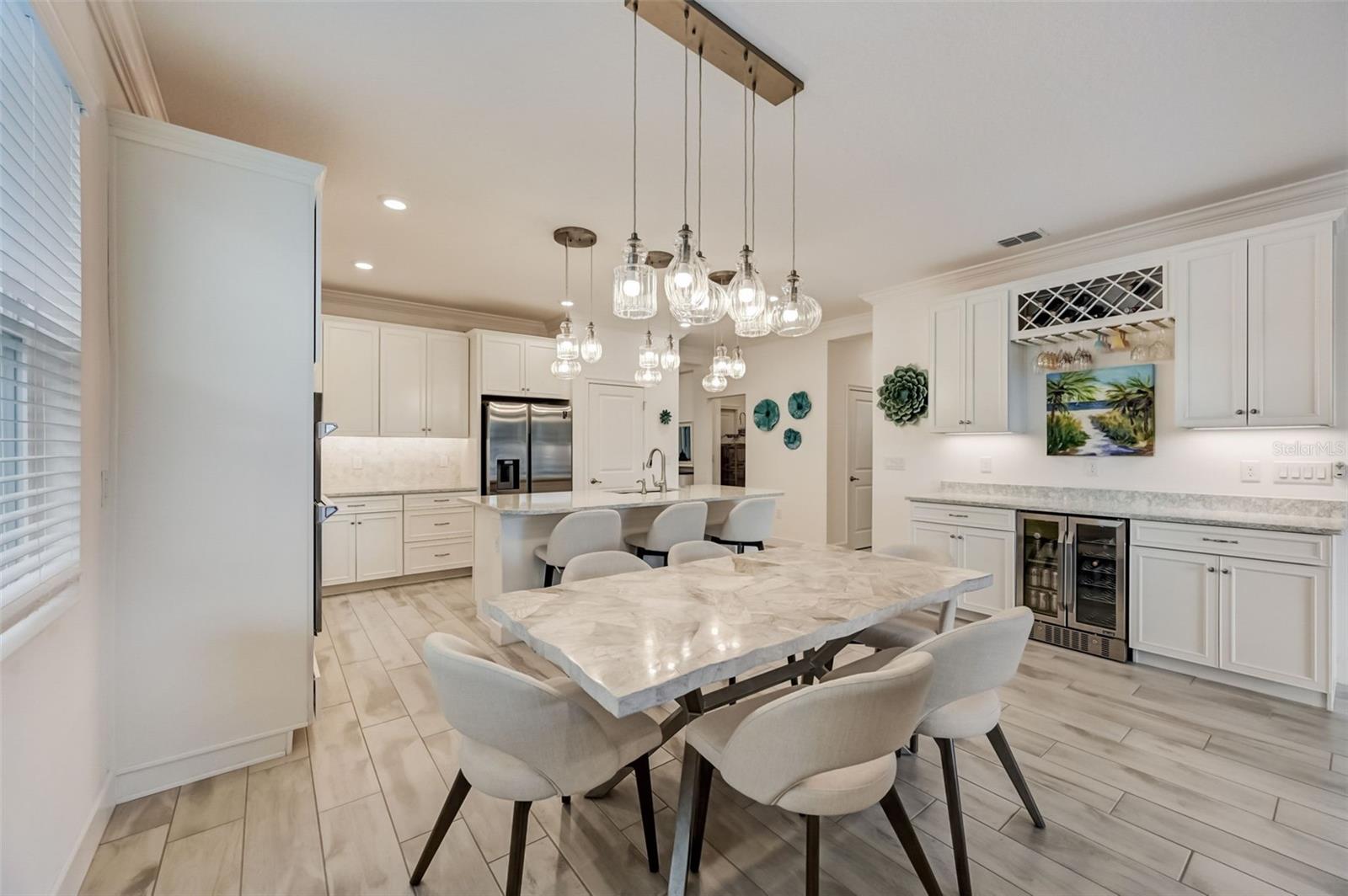 5413 WISHING ARCH DR, APOLLO BEACH, FL — photo 24