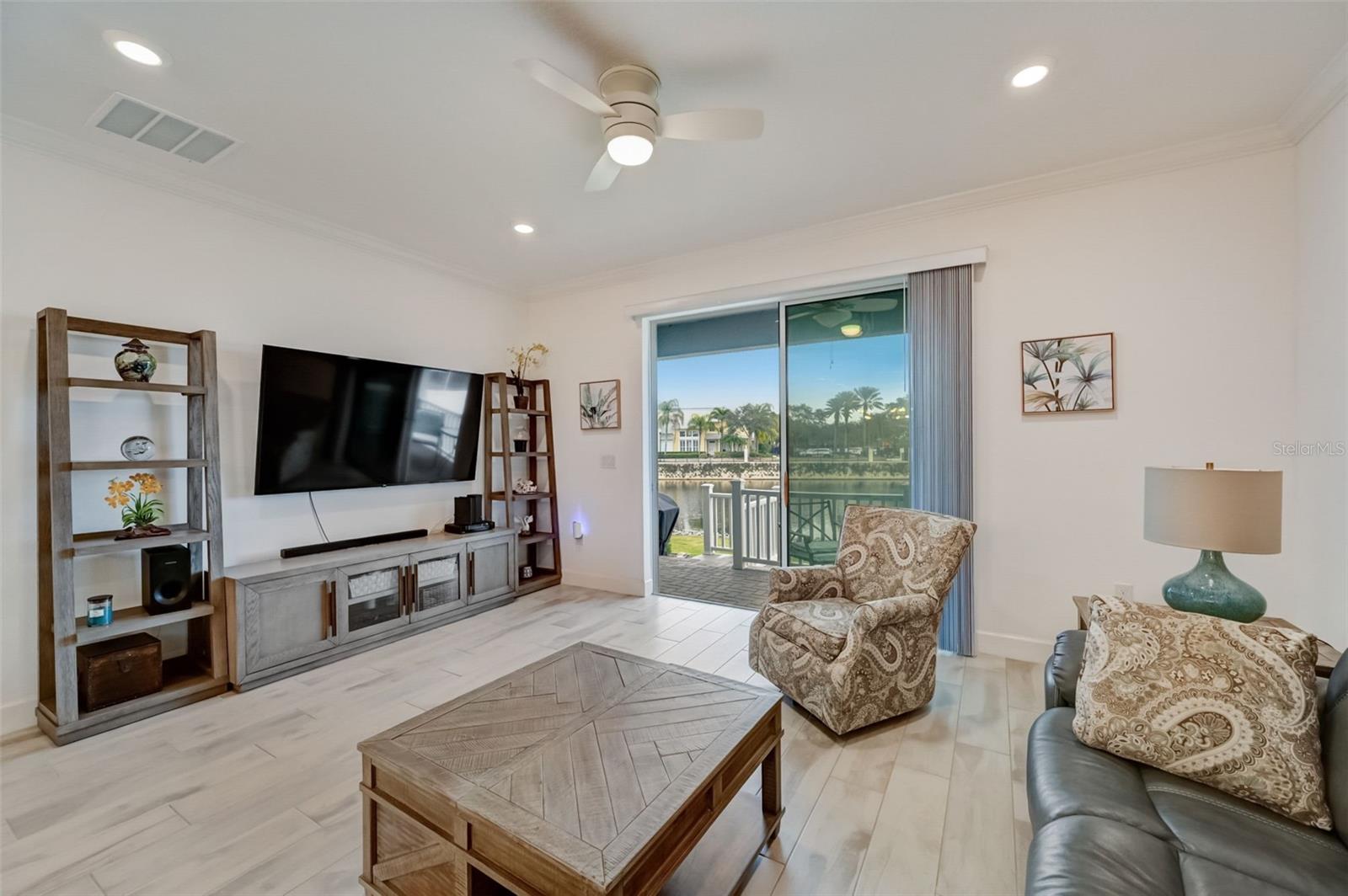 5413 WISHING ARCH DR, APOLLO BEACH, FL — photo 26