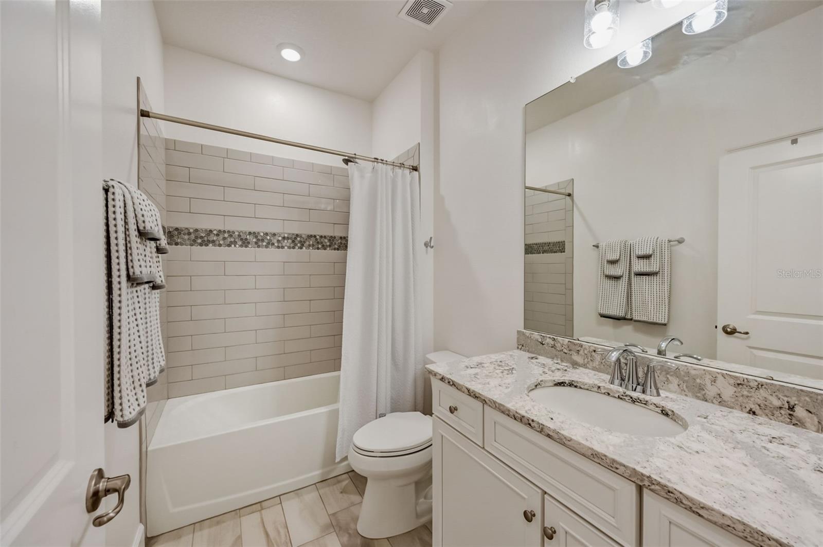 5413 WISHING ARCH DR, APOLLO BEACH, FL — photo 37