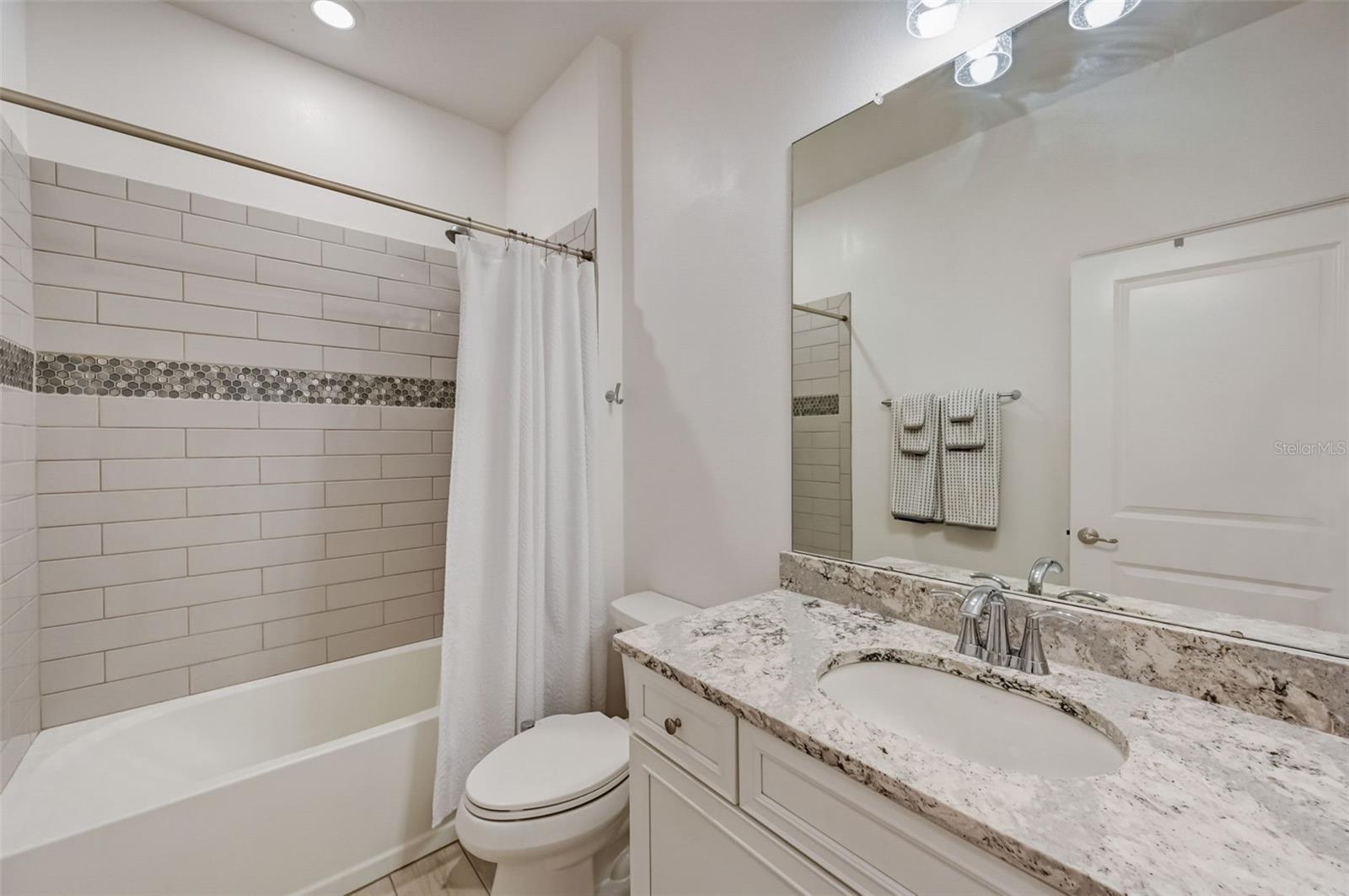 5413 WISHING ARCH DR, APOLLO BEACH, FL — photo 38