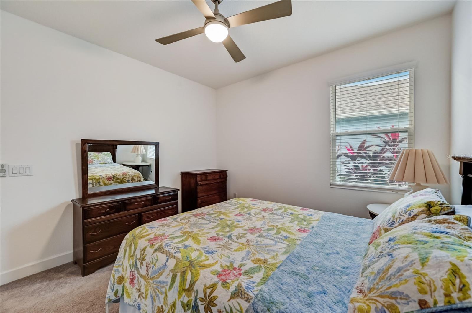 5413 WISHING ARCH DR, APOLLO BEACH, FL — photo 40