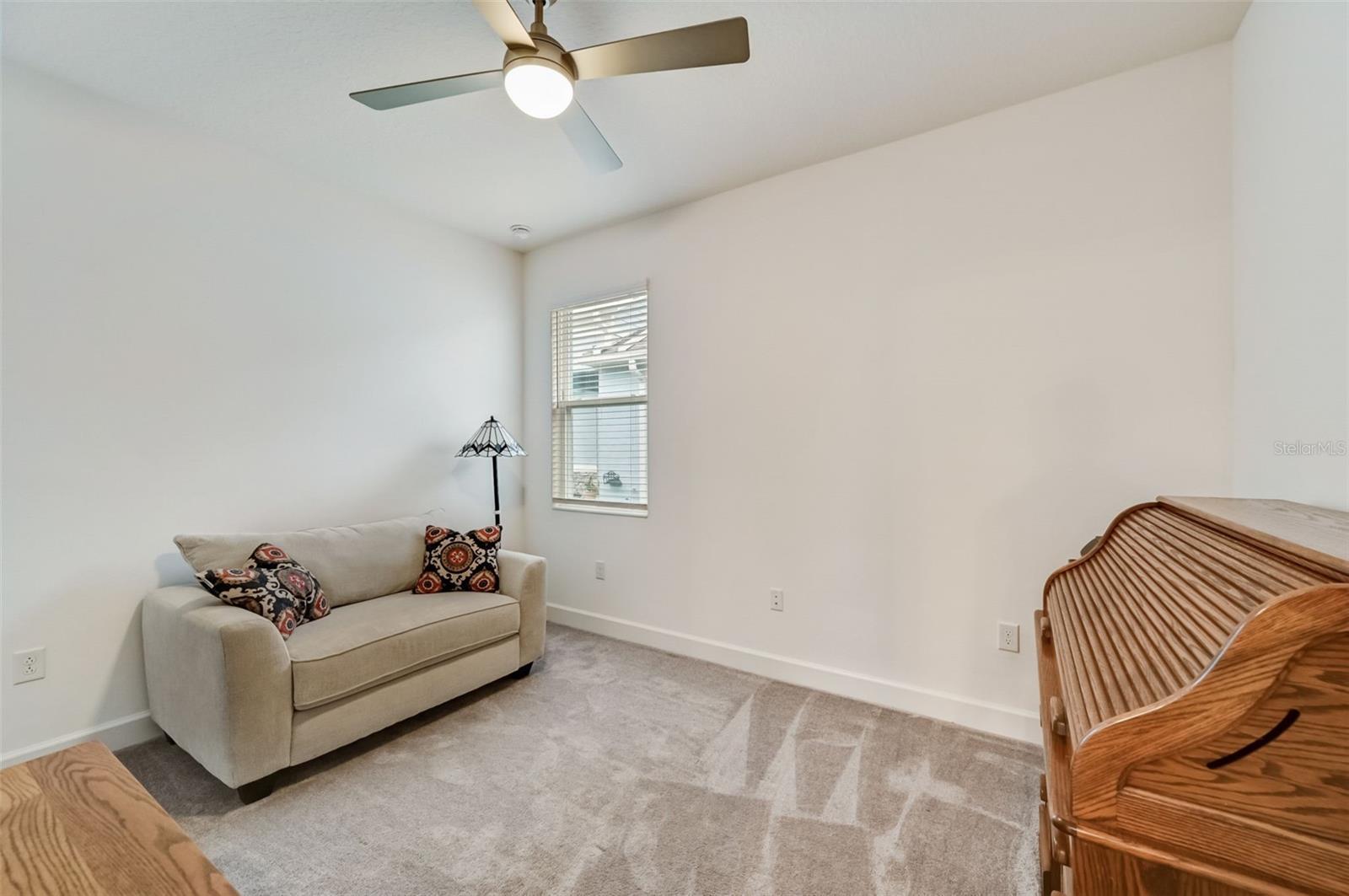 5413 WISHING ARCH DR, APOLLO BEACH, FL — photo 42