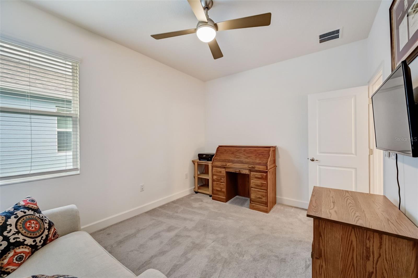 5413 WISHING ARCH DR, APOLLO BEACH, FL — photo 45