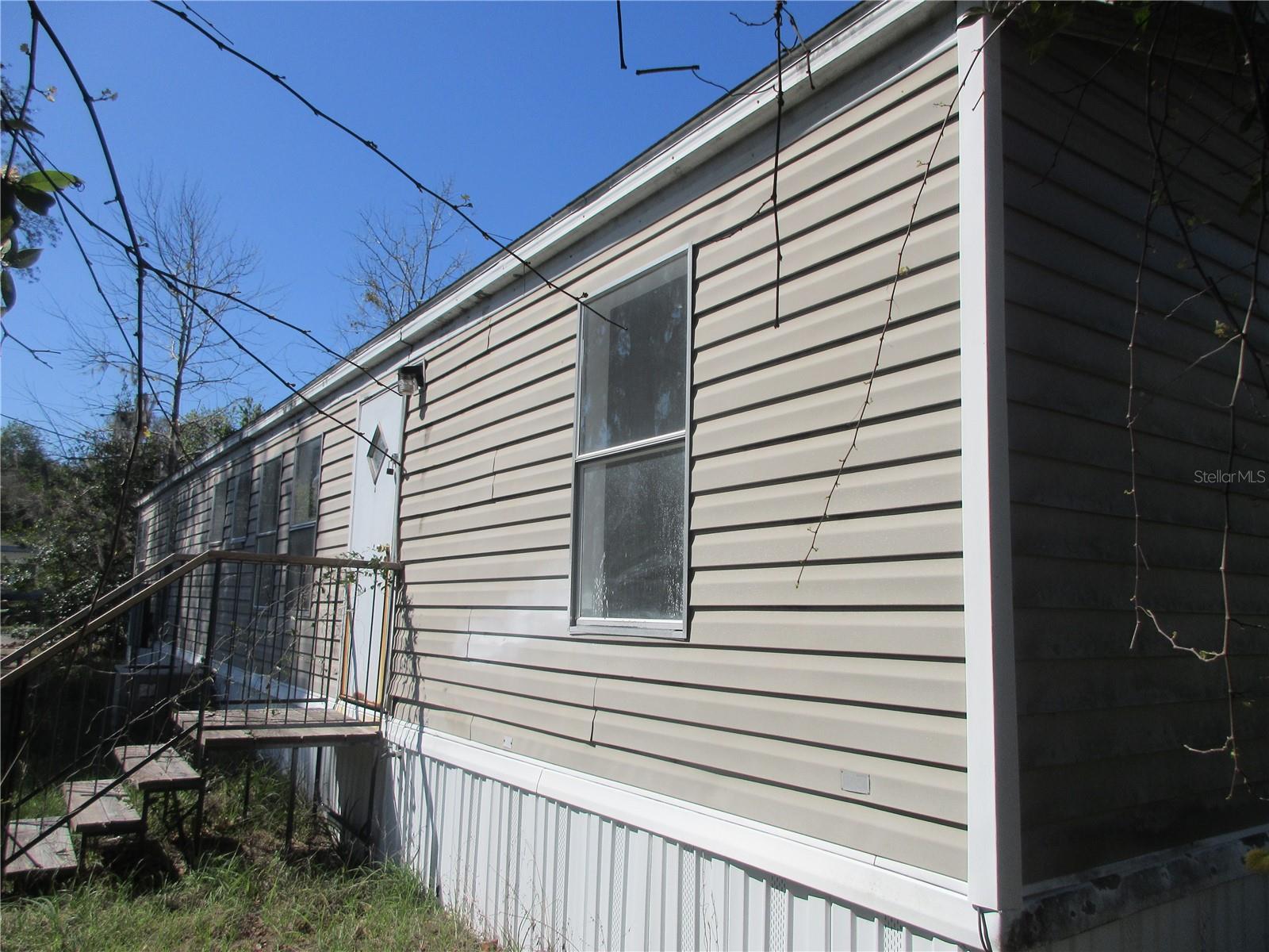 18601 SE 24TH LN, OCKLAWAHA, FL — photo 3