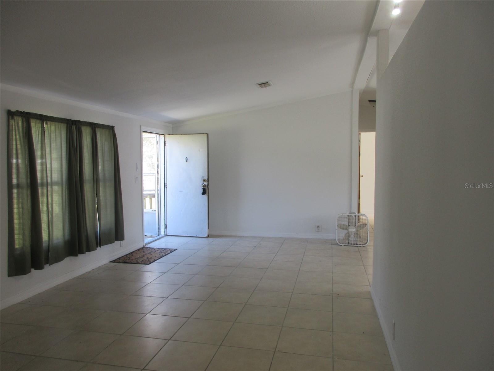 18601 SE 24TH LN, OCKLAWAHA, FL — photo 10