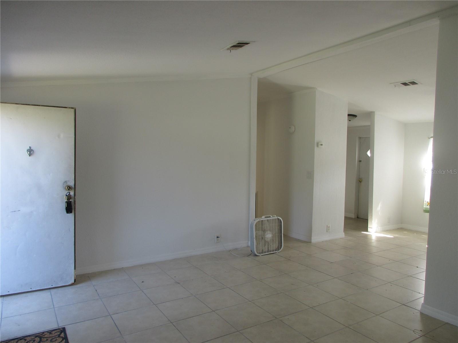18601 SE 24TH LN, OCKLAWAHA, FL — photo 11