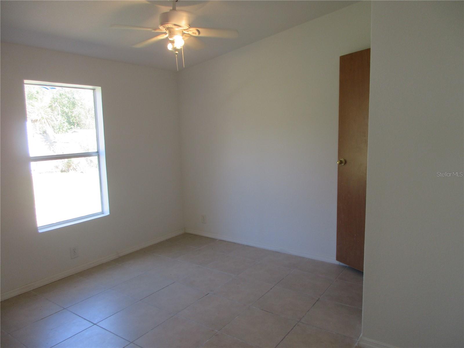 18601 SE 24TH LN, OCKLAWAHA, FL — photo 19