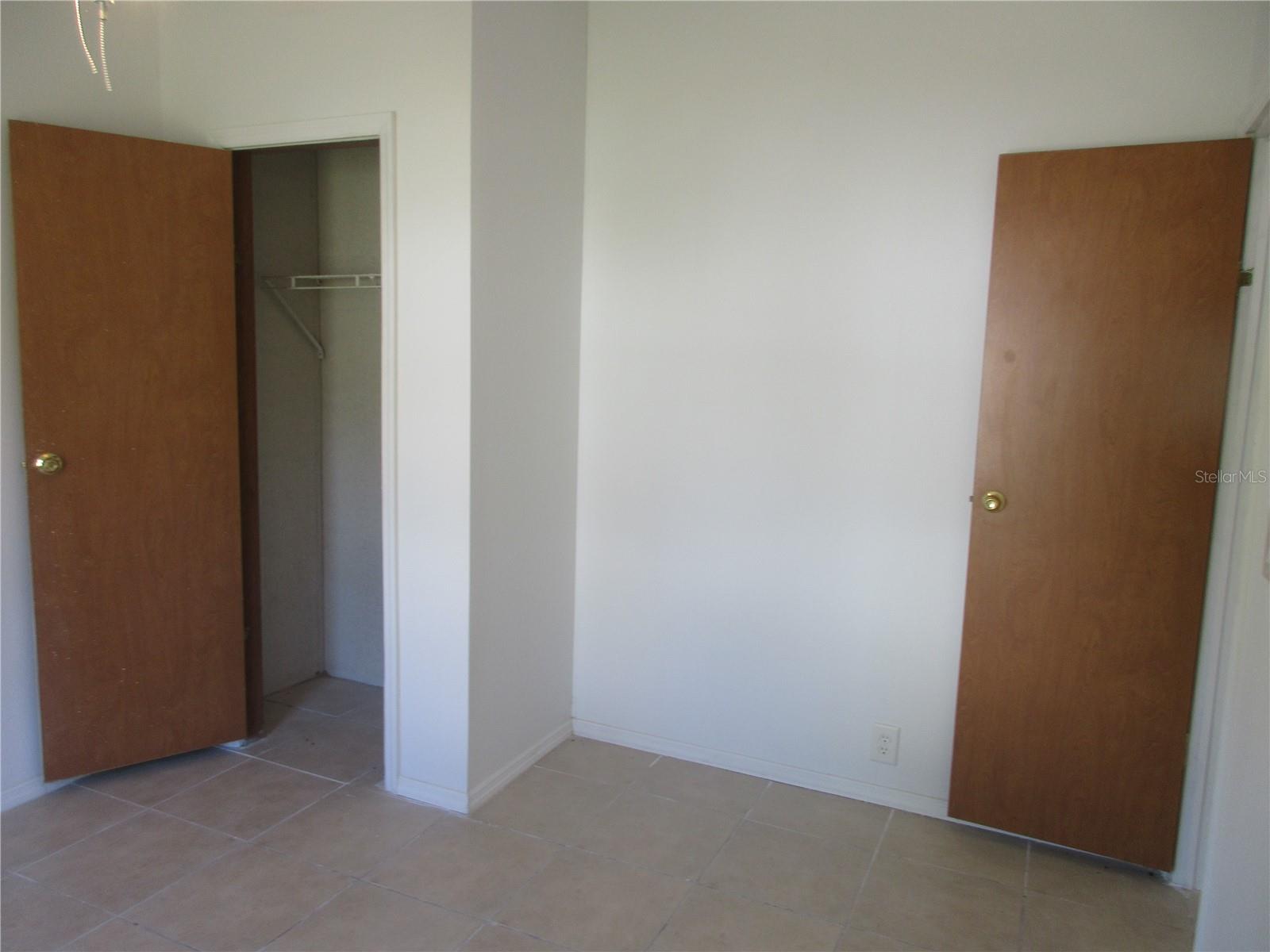 18601 SE 24TH LN, OCKLAWAHA, FL — photo 20
