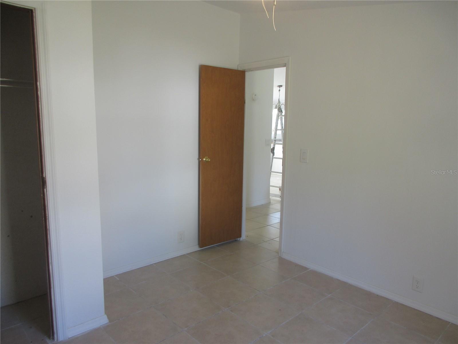 18601 SE 24TH LN, OCKLAWAHA, FL — photo 21