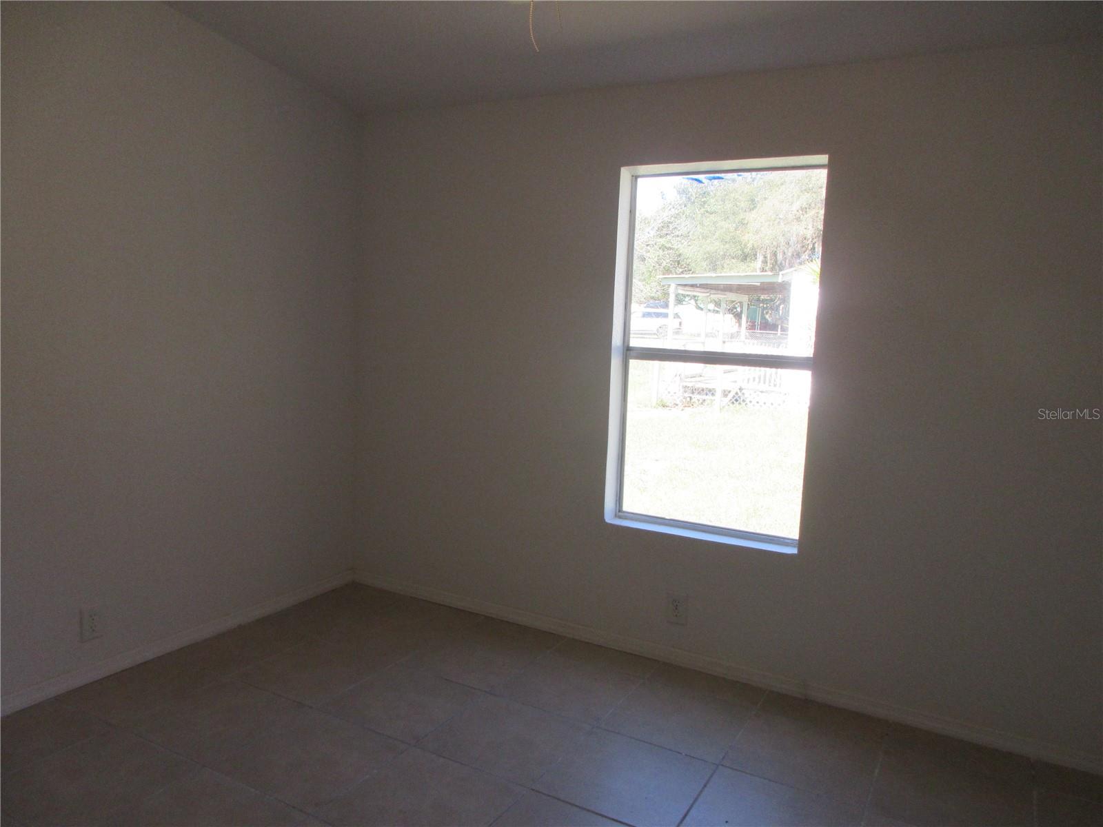 18601 SE 24TH LN, OCKLAWAHA, FL — photo 22