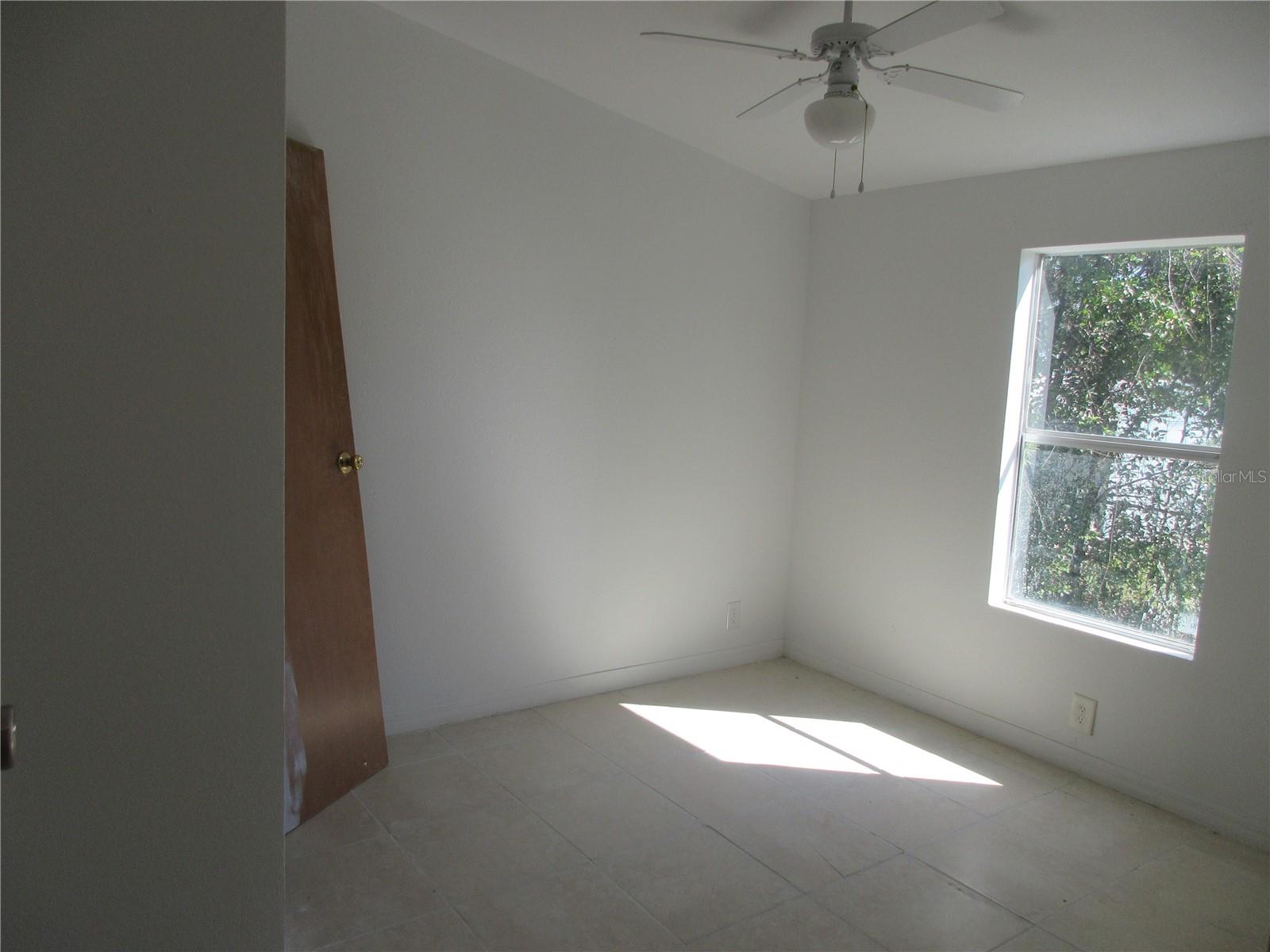 18601 SE 24TH LN, OCKLAWAHA, FL — photo 23