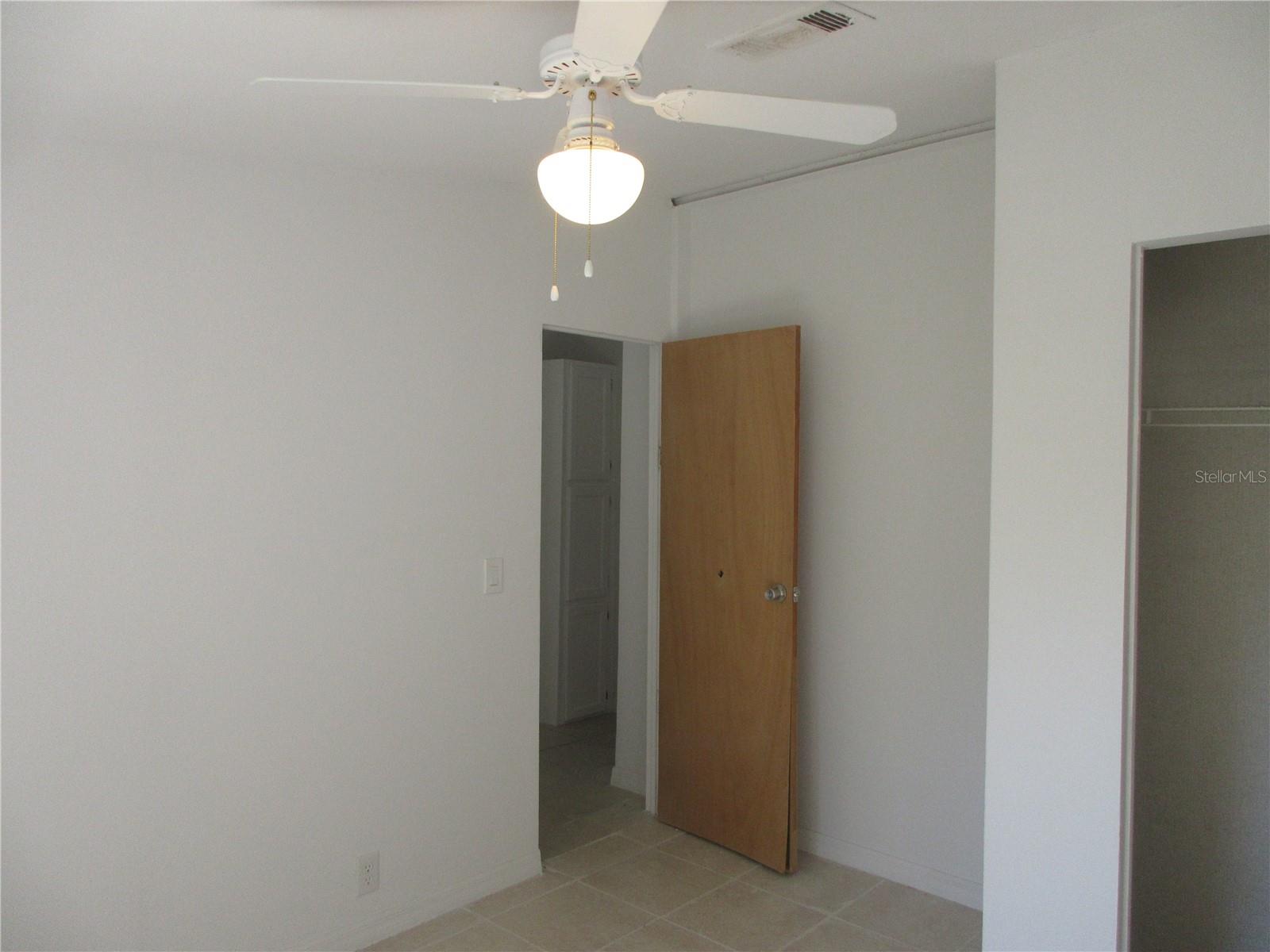 18601 SE 24TH LN, OCKLAWAHA, FL — photo 24