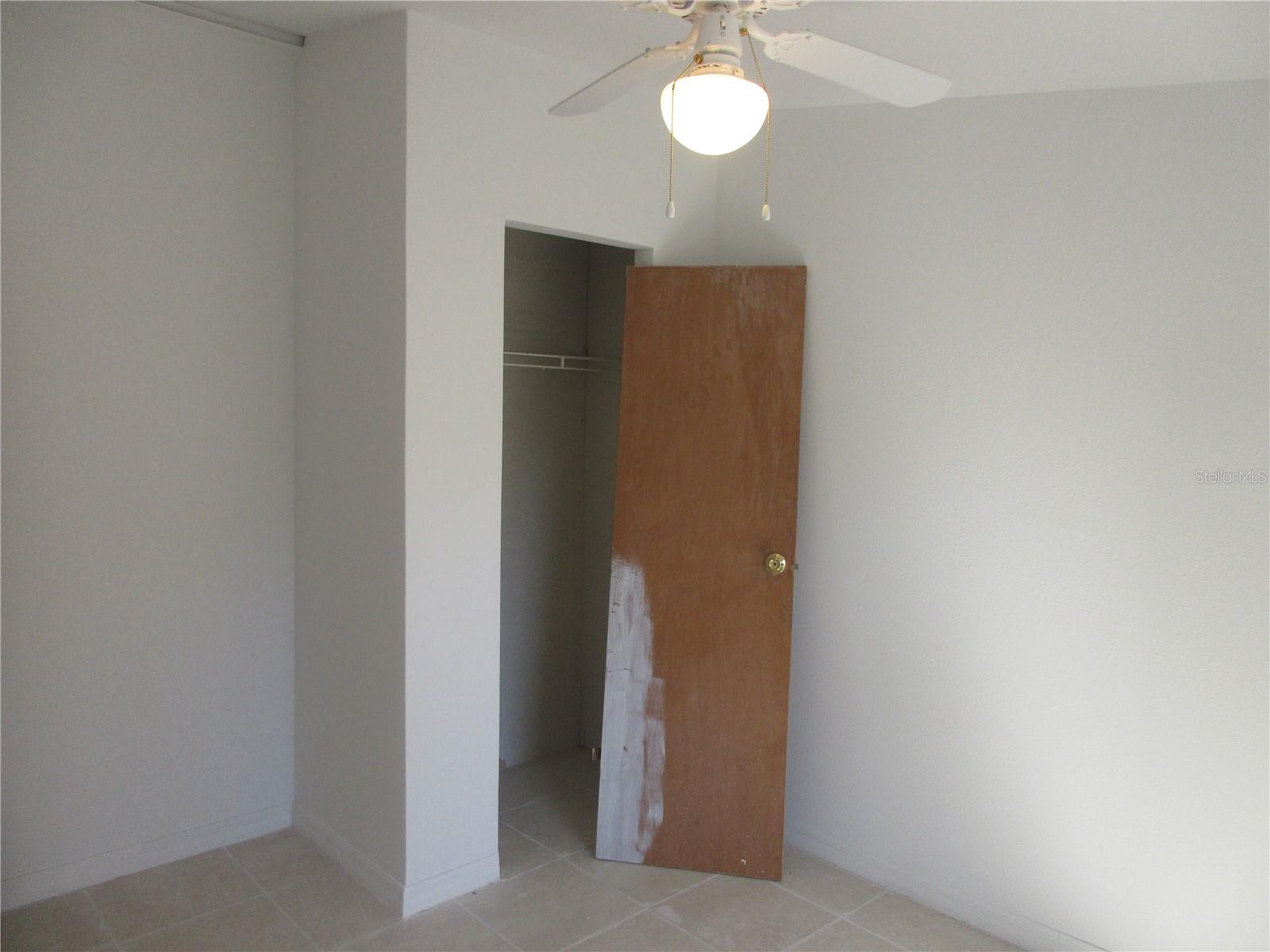 18601 SE 24TH LN, OCKLAWAHA, FL — photo 25
