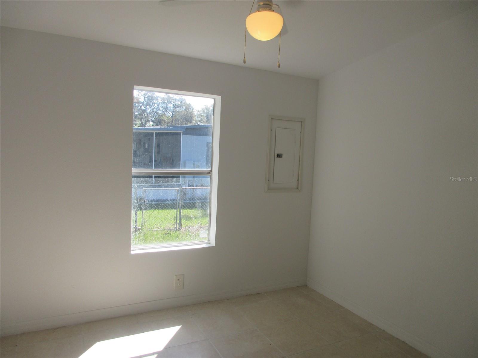 18601 SE 24TH LN, OCKLAWAHA, FL — photo 26