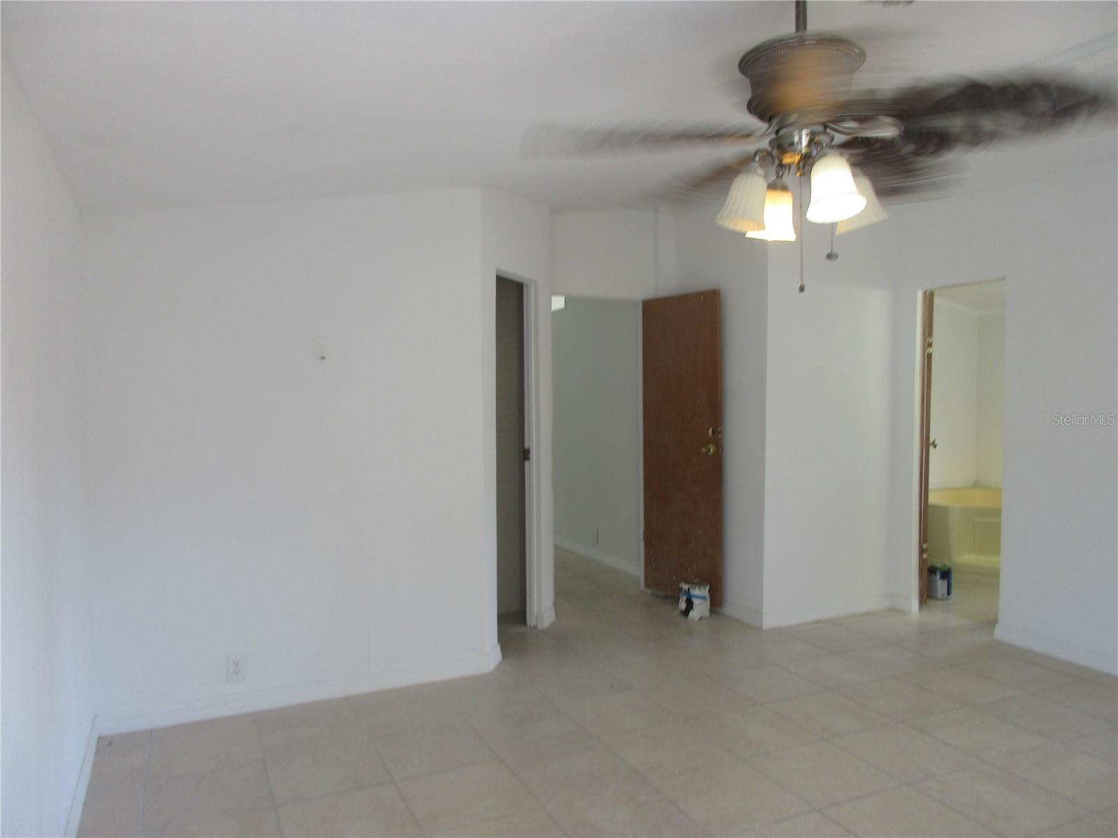 18601 SE 24TH LN, OCKLAWAHA, FL — photo 29