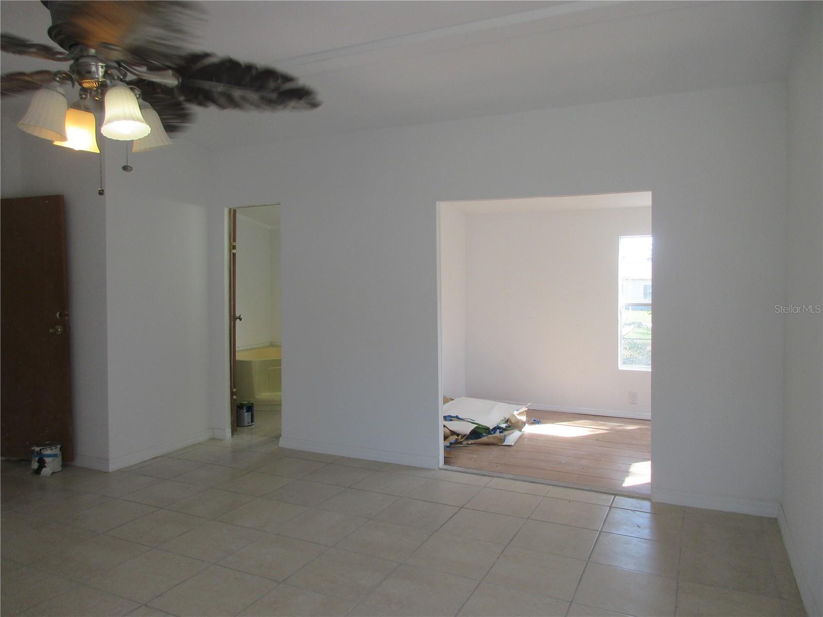18601 SE 24TH LN, OCKLAWAHA, FL — photo 30