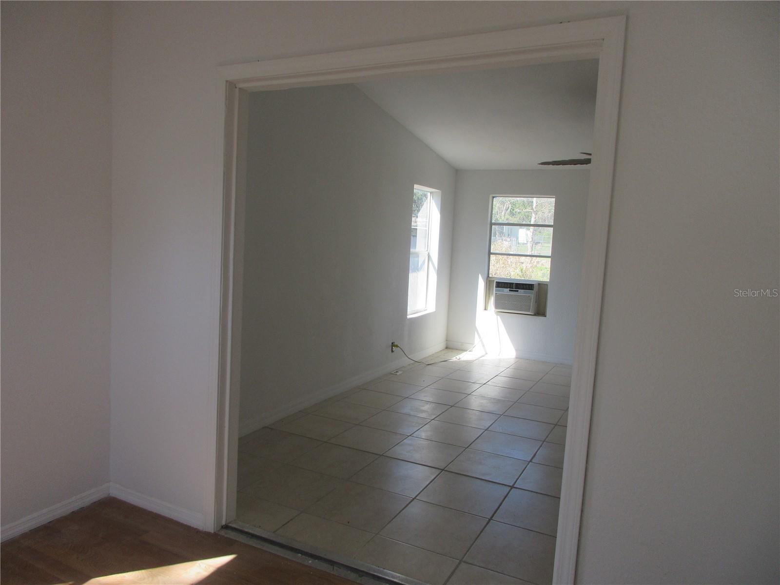 18601 SE 24TH LN, OCKLAWAHA, FL — photo 33
