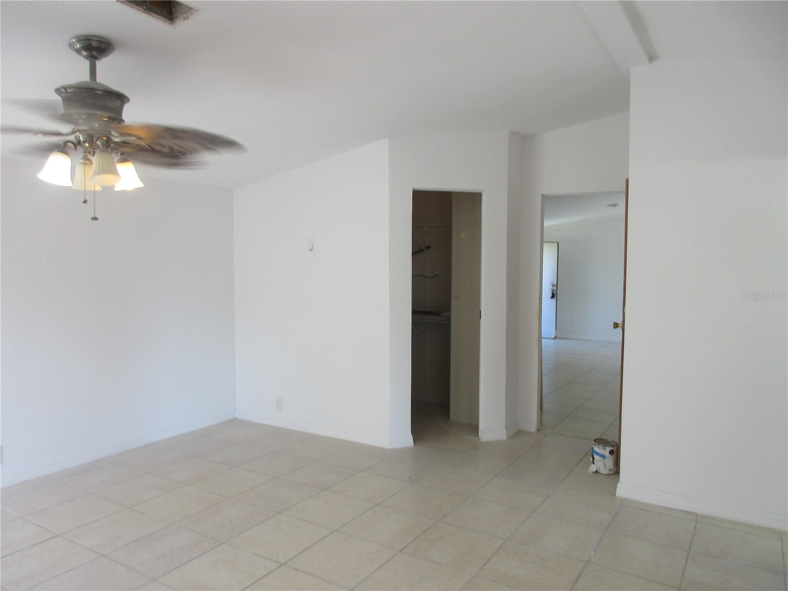18601 SE 24TH LN, OCKLAWAHA, FL — photo 34