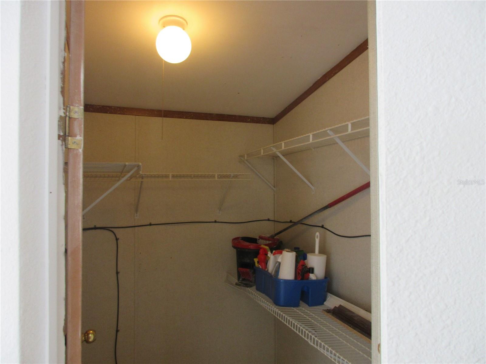 18601 SE 24TH LN, OCKLAWAHA, FL — photo 35