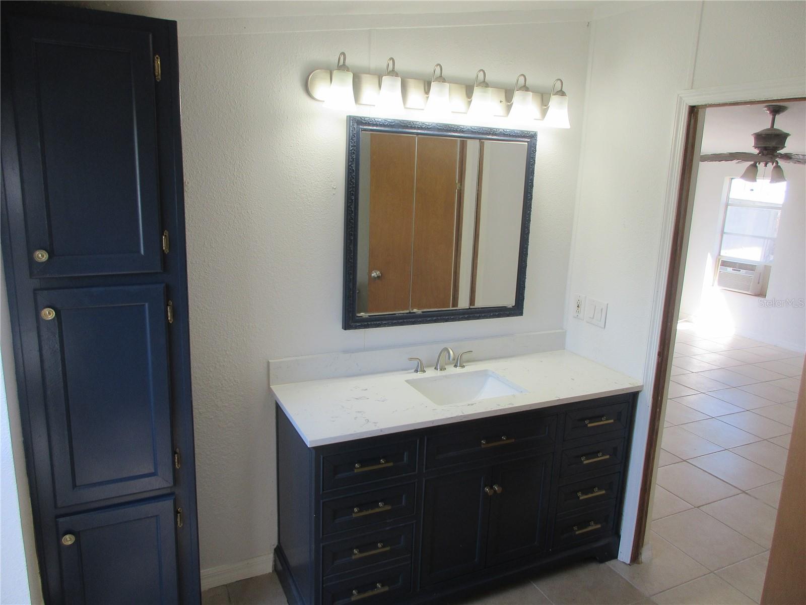 18601 SE 24TH LN, OCKLAWAHA, FL — photo 37