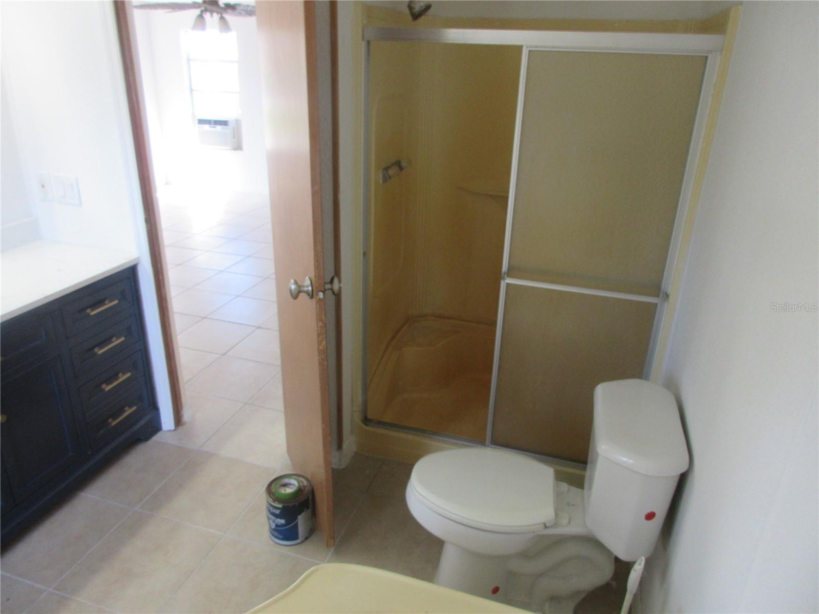 18601 SE 24TH LN, OCKLAWAHA, FL — photo 38