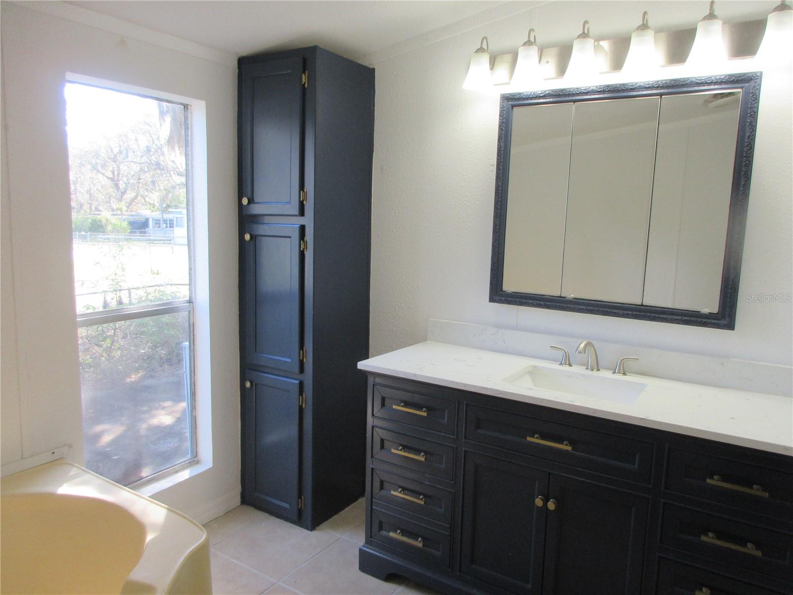 18601 SE 24TH LN, OCKLAWAHA, FL — photo 39