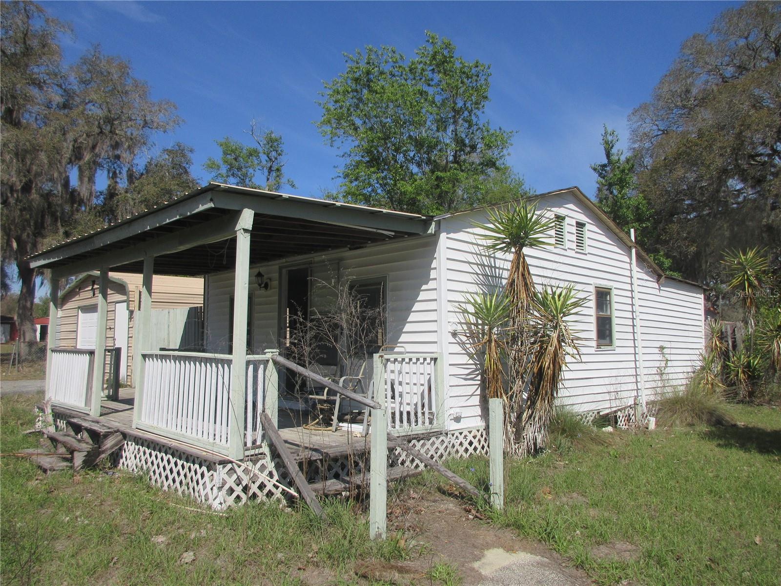 18601 SE 24TH LN, OCKLAWAHA, FL — photo 41