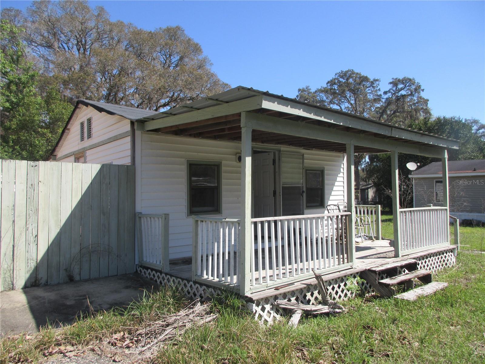 18601 SE 24TH LN, OCKLAWAHA, FL — photo 42