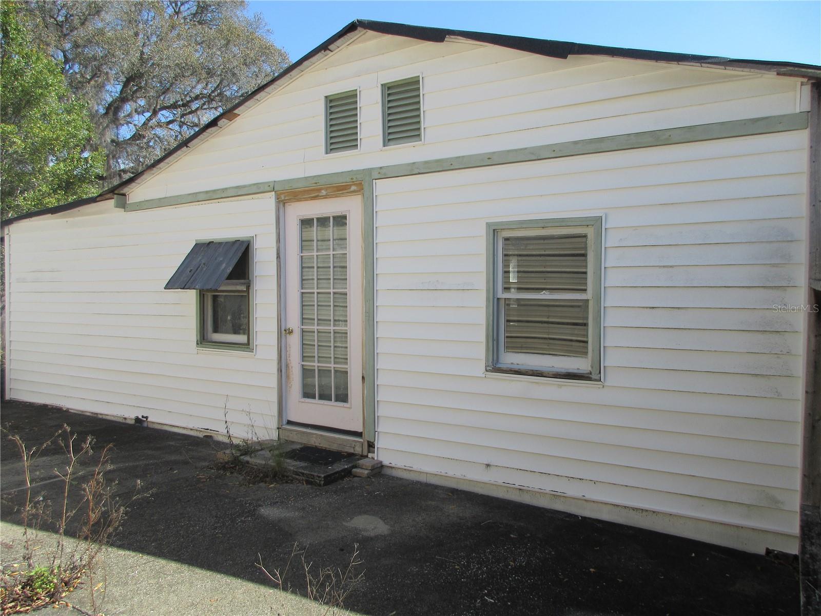 18601 SE 24TH LN, OCKLAWAHA, FL — photo 43