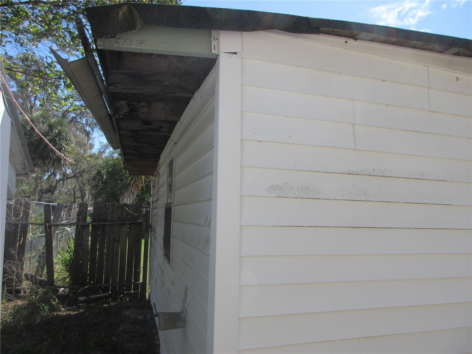 18601 SE 24TH LN, OCKLAWAHA, FL — photo 44