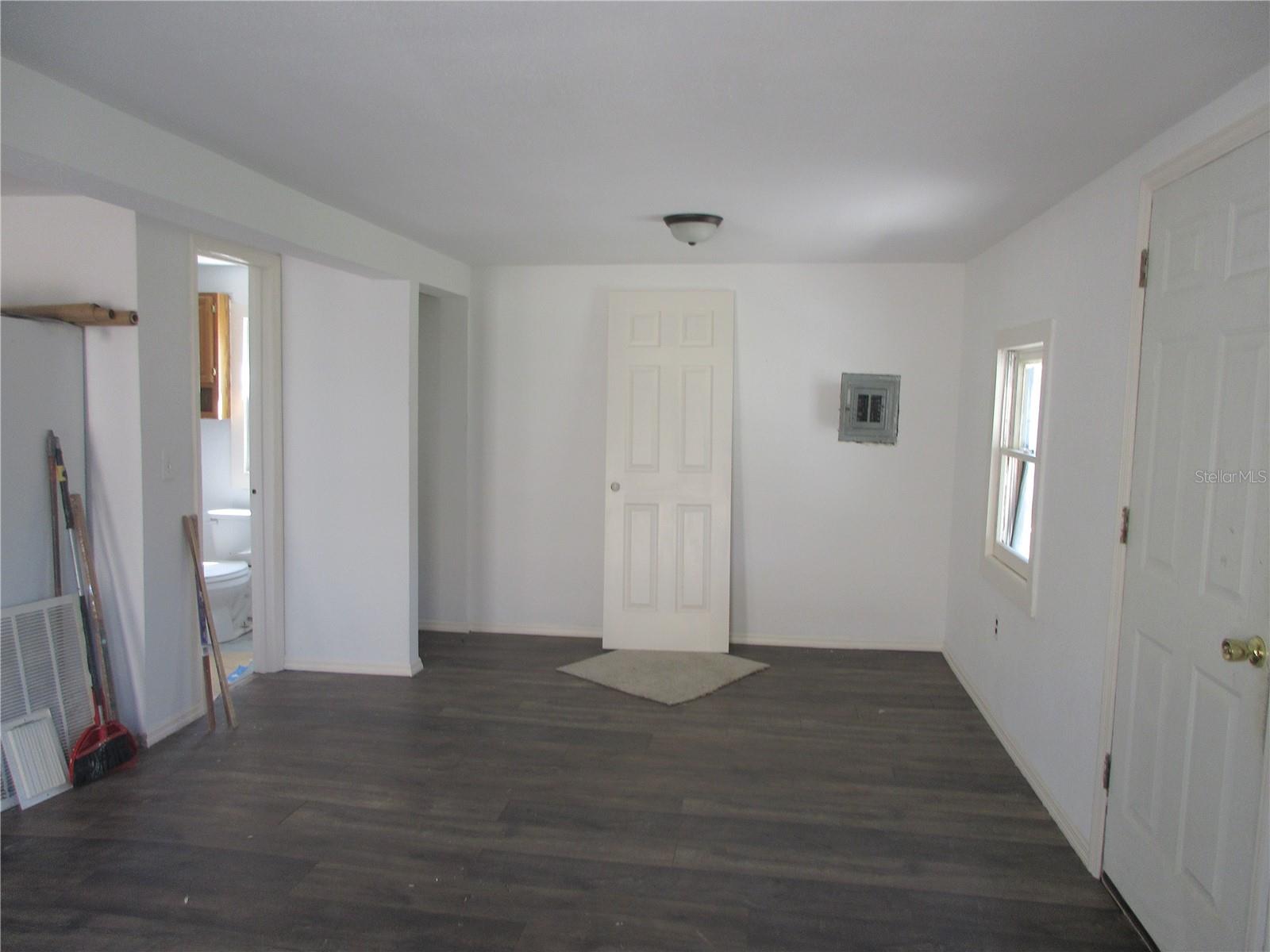 18601 SE 24TH LN, OCKLAWAHA, FL — photo 45