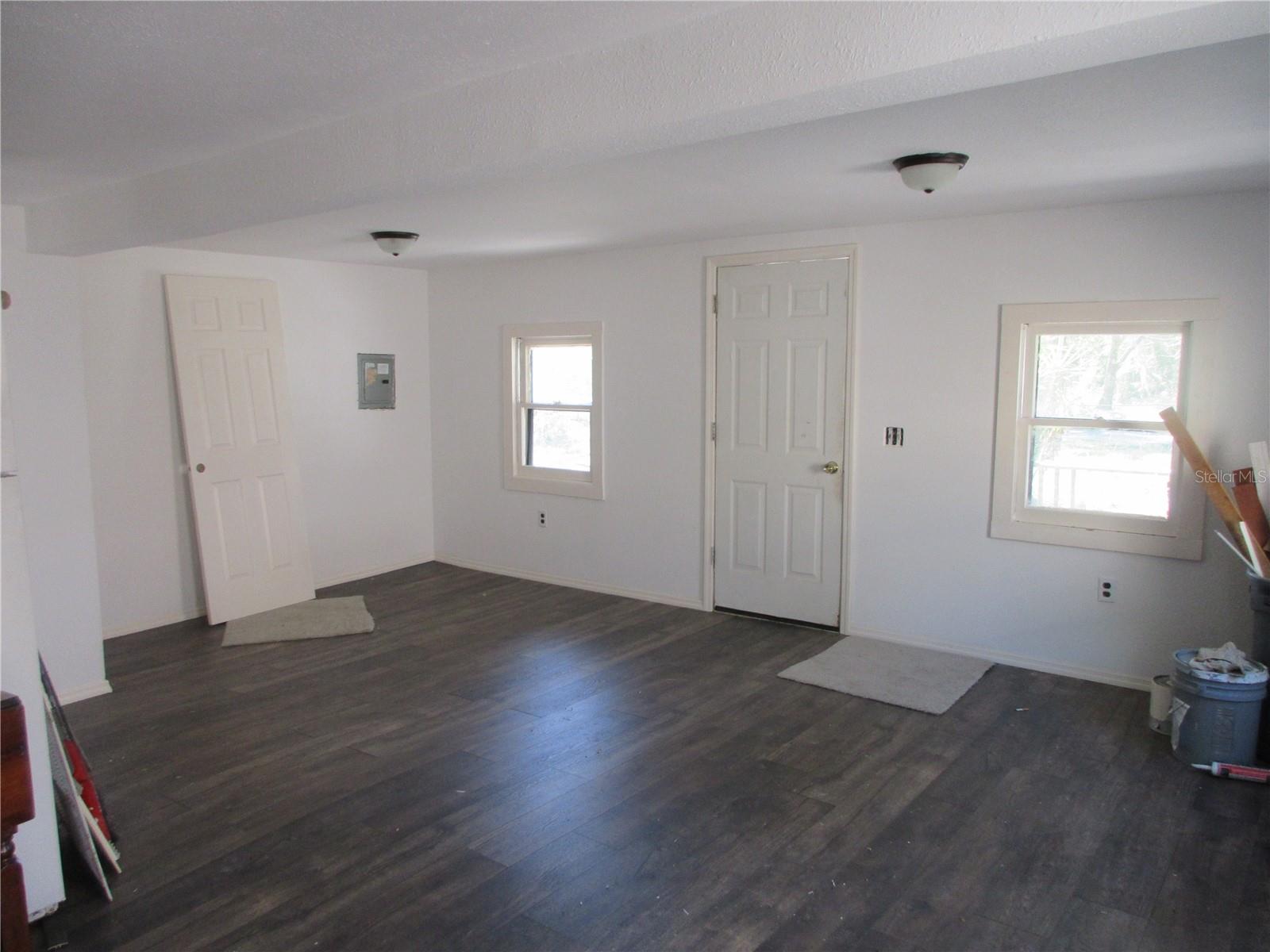 18601 SE 24TH LN, OCKLAWAHA, FL — photo 47