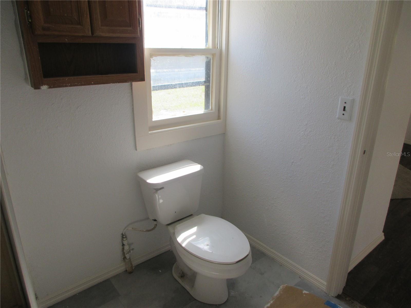 18601 SE 24TH LN, OCKLAWAHA, FL — photo 52
